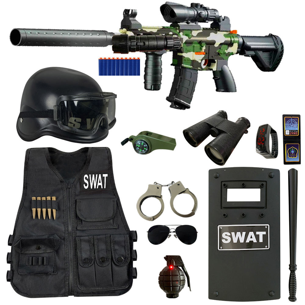 (Cross-border trading), vest, set, 13 pieces