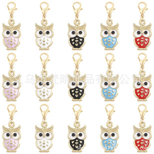 diy�Ʒ���؈�^�������朄������С����Ͻ�������l�羳����