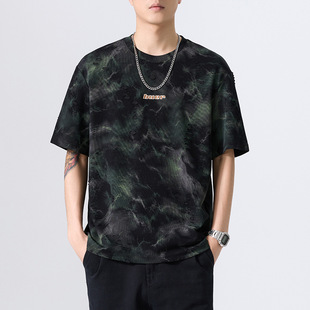 �������b|��ʽ���ƸЌ��ɶ���T����2025�ļ��¿�͹Ű����w��