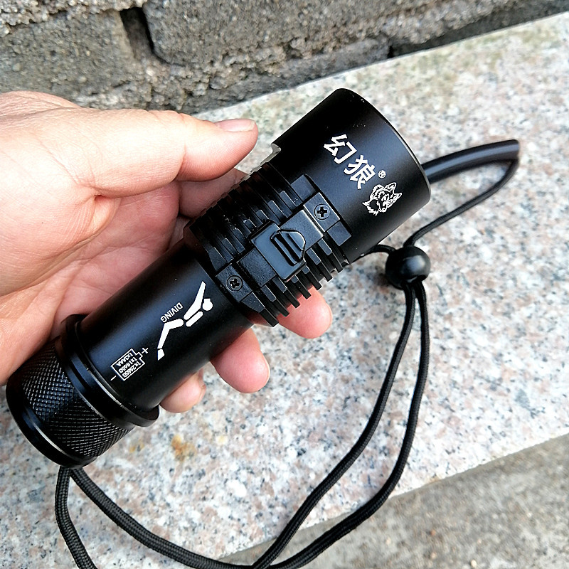 IMG_20211115_155332_副本