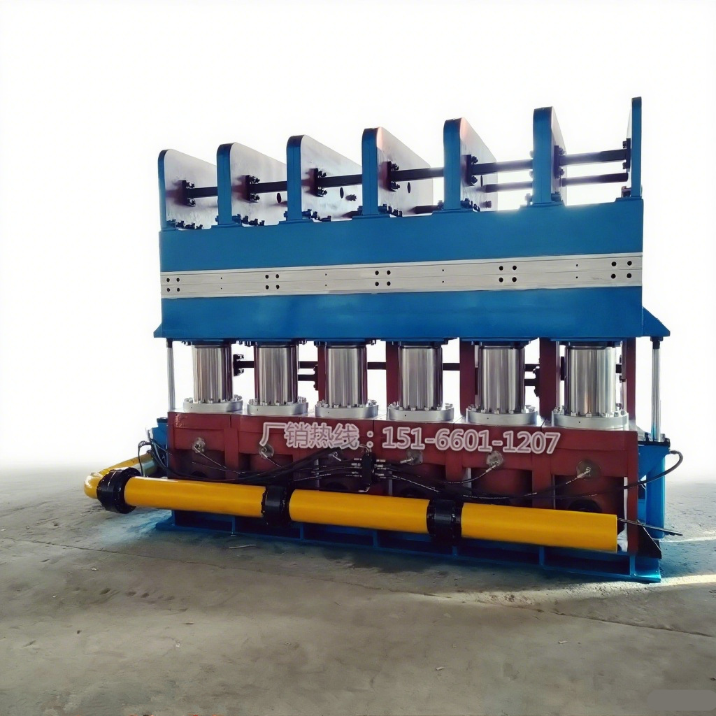 图片生成问题 (2)_副本