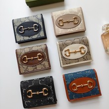 G��2025�¿�W��1955�R㕿��X��Ůʿ�r�з������㿨����ɫ�����X