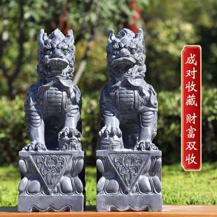 ʯ����ʯ�������һ����F��ؔ�{���T�ڔ[��ʯ�^��Ȼԭʯ���