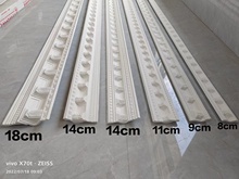 ���^ʯ�ྀ����ʯ���b��b�L�ǻ��^�Ǿ���ʽ�Wʽ�Ͳͺ��s�_�R��