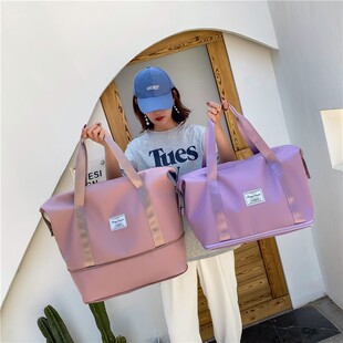 ���а���;�p��������¿�������U��W��������������ռ{������