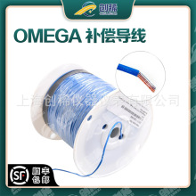 ԭ�b�W��٤���ż�a������TR/S�͜y���a���������ż���L���ضȂ�