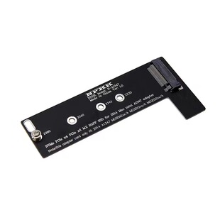 m.2 nvme�DA1347 �D�ӿ� SSDӲ�P���H�m���O��mac mini 2014 late
