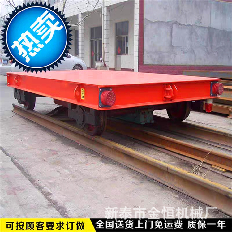 微信图片_20200330212148.jpg