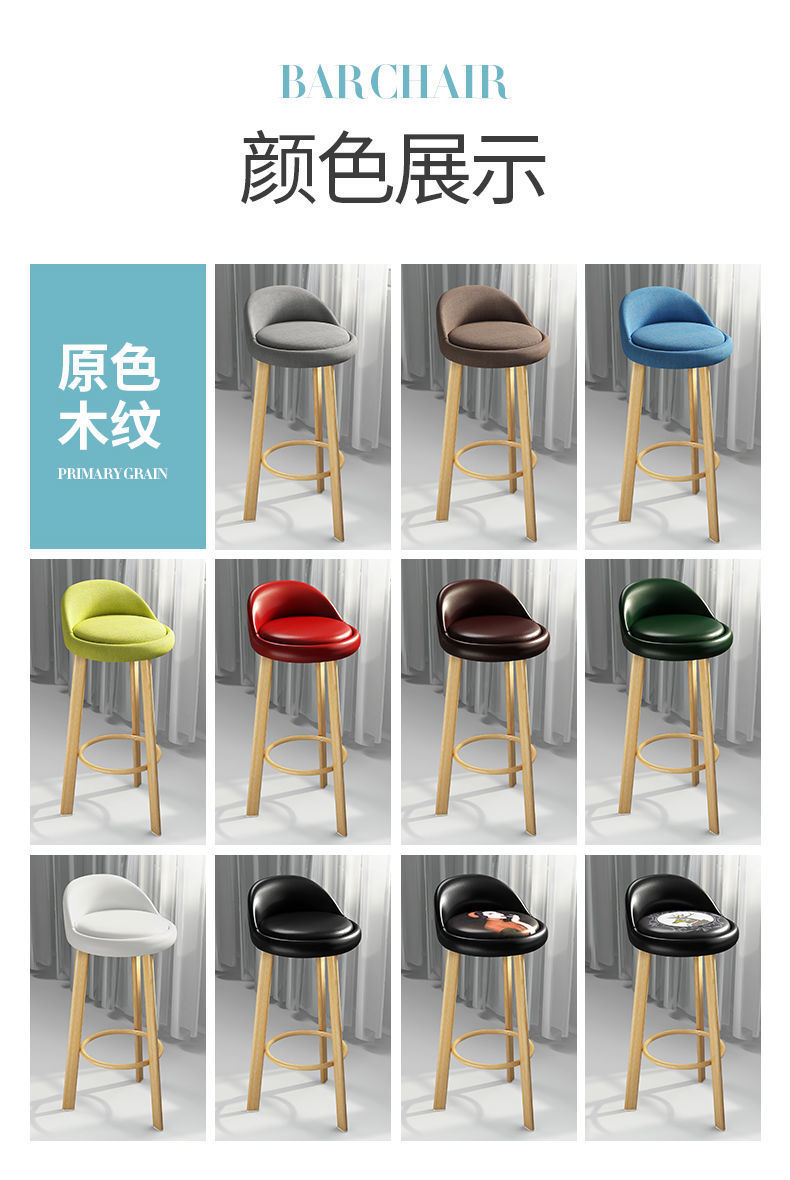 562ceb4c-bd6e-44fc-a9ec-cfbbde749a37.jpe