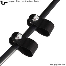 SҬF؛R;A3/16S 늾̶A þA