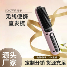 ¿oֱlؓxolyֱAֱ늄ֱ