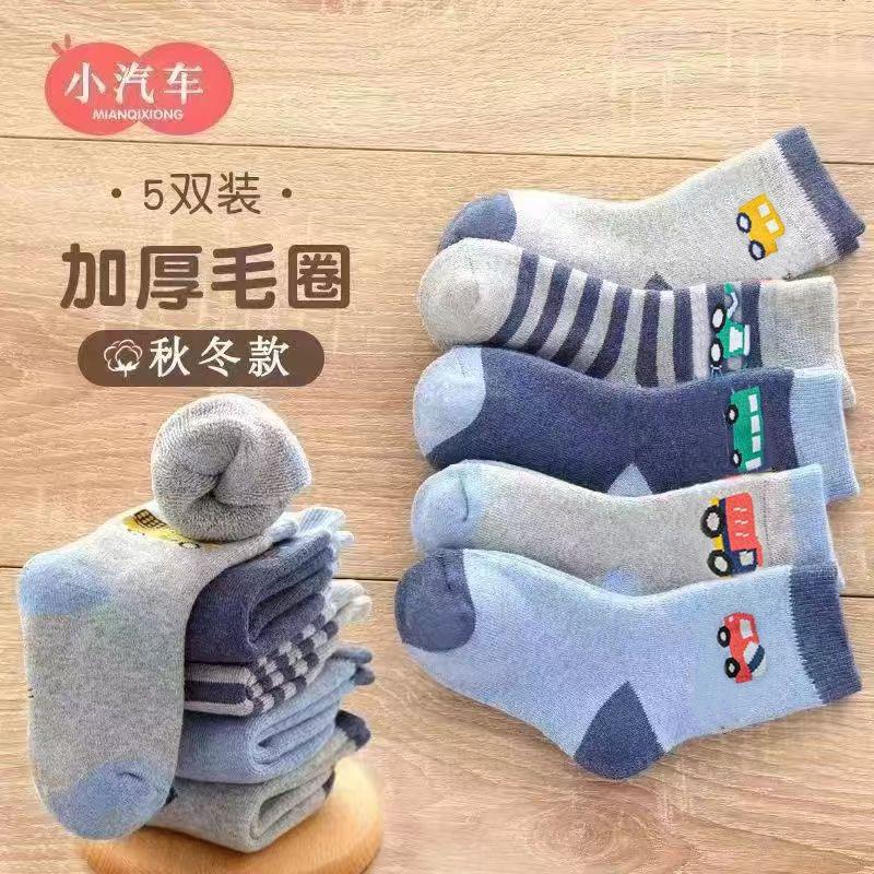 微信图片_20251218192550_116_258.jp