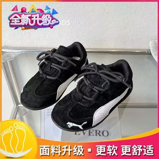 25���¿���ͯЬ�ӳ���Ůͯ���eЬܛ�׃�ͯ�\��Ь�ٴ�r��ͯЬ