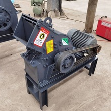 NʽСC̎ɰC ʯϷC ƄNƲٸ