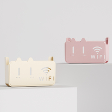 ?wifio·ռ{бڒʽC픺ռ{젝ӿ