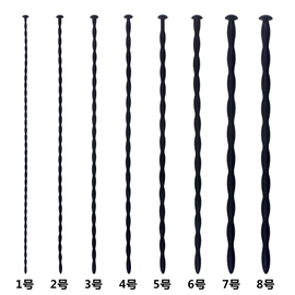 其他情趣用品;其他男用;后庭用品