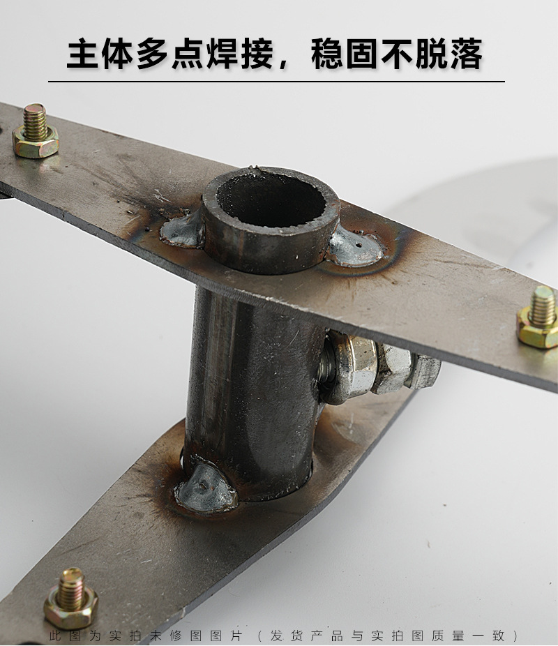 未标题-1_05.jpg