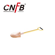 �ŷ�/CNFB ����ͭ T8U308 ��ͭ�����ܱ����� �޴� ��ĥ �͸�ʴ