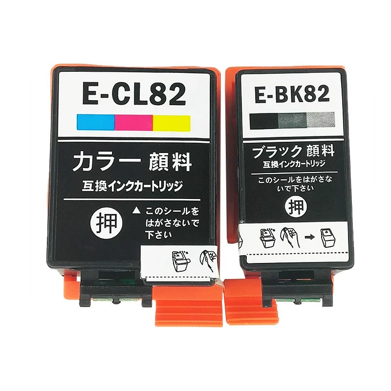 Epson, совместимый картридж, принтер, 05b, 05W