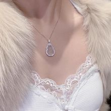 ������S925���y�߱�������JŮ�p�ݸ��ֵ�r�п������L���|�Ʒ