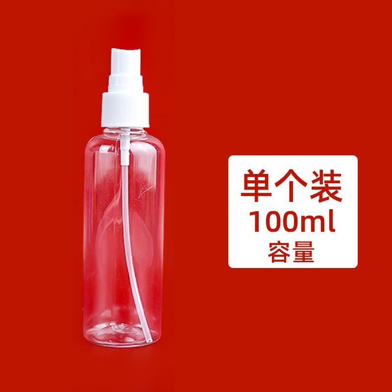 Juego de herramientas de pintura acrílica pintura de pared material de bricolaje pintado a mano cepillo de cubo esponja raspador de toalla juego completo de Bingeno