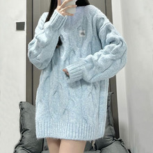 2024ﶬ¿eᘿŮr黨n漃ɫLëŮb