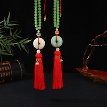 ��܇�������ƽ����܇�� ܇�d���ҕ�R܇�Ʒ�������܇��Ʒ