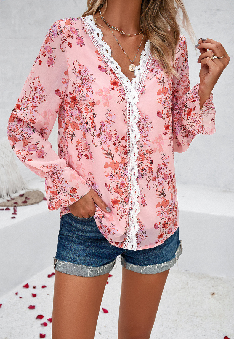 11-8-外拍冲图 153.jpg