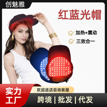 �羳��Ʒ�t�{���o��x�^Ƥ�B�o�x����ë����������Ӽ��ñ�yʽ