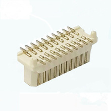 PH0.8MM匦B 2*10pņβۂȲBTBB ϸ5.2MM 