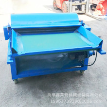 С�ͽz��߅�����_�əC �p݁�_���C ���b�鲼�_�əC �S�ҬF؛����