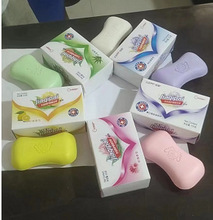 ��Ʒ���������J�C����ϴ��ϴĘ��ϴ�ַ������Ý��������l