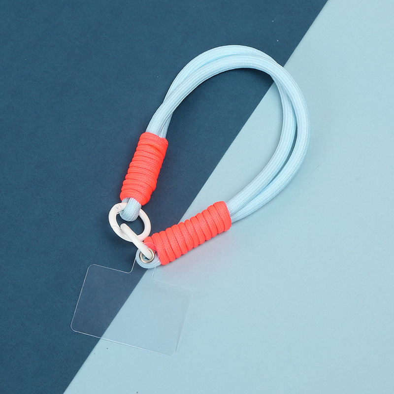 12【투명 개스킷 포함】