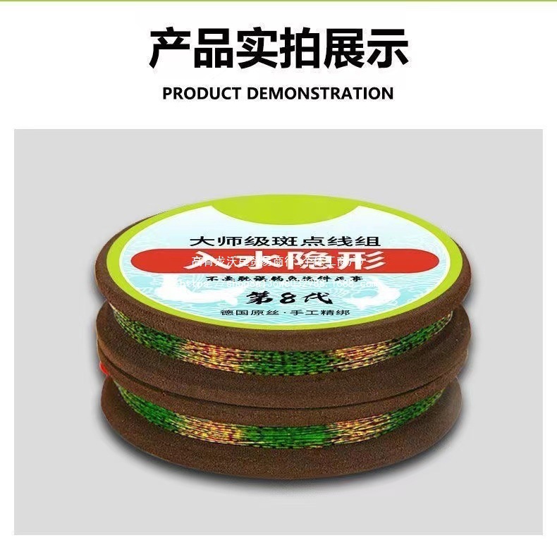 380d0958-6384-4dff-897c-314ca573f2bd.jpe