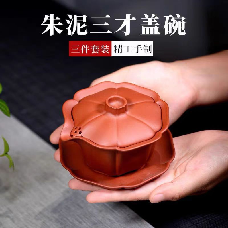 hmqViviiyNSAyin+WuaUt9D49Vrxpo7WON86