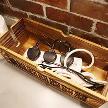 ľ�|�����в往���ռ{�м�ͥ�k�����Դ���������������ռ{��