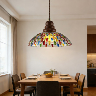 ������������L���W��ʽ���͏d�������ȏd��̨���޼Ҿӟ��