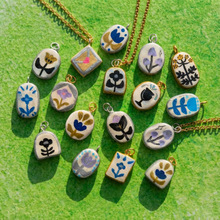 �W���¿��ϵ�в��P������18kӡ����DIY��������羳��ɫ��