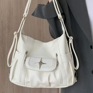 �ٴ�μ�б������nͨ�ڰ��������W�����а��������ذ�2026�¿�