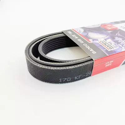 BANDO7PK1735 engine Belt