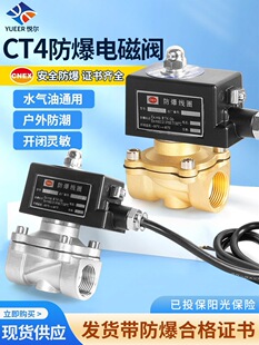 ���]����늴��y�V��ˮ�y���y�ܵ������_�P�y�Tdn15 50127v220v24v