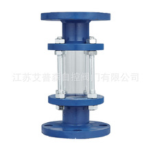 T䓲ҕ  ̼䓲ҕ춻 ʳƷ tș ʯDN50y