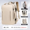 8191 Cheese White