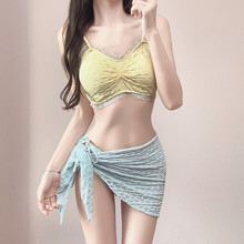 Ӿ��Ů�Ȼ���������2026�¿���w�Ը����ü����L�@�ݺ�߅�ȼ�Ӿ�b