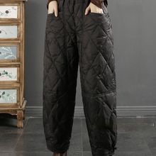 2025�ﶬ���⴩��qѝŮ���������qѝ���L��ů�Ӻ���Ůʿ��ѝ