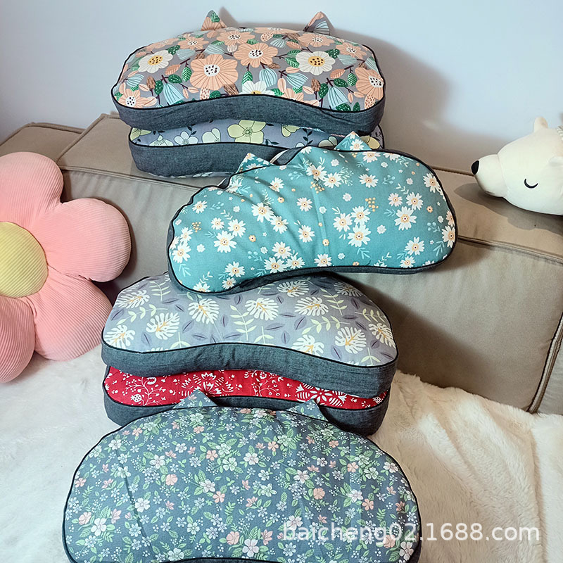 IMG20220304183932 副本.jpg