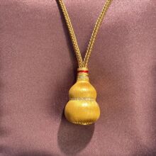 S925�y���Ǻ��J���K������ʽ���z�ŷ�僽𸣉۵�ؔ������i���