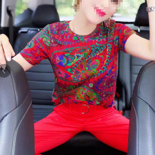 ���¿�W�t����ͬ����ɫӡ��T�������������eõ�tɫ���eѝ���bŮ