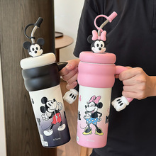 ���汣�ر����ֵʷ������Ů�p����ܱ��k���ұ��Ա��������W����