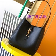 ����ְ����߰汾ROSEϵ��HOBOҸ�°��μ�����ˮͰ��ԭ�SƤ